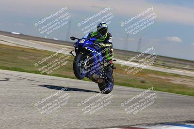 media/Mar-23-2025-TrackDaz (Sun) [[88a7749186]]/C Group/1240pm (Wheelie Bump)/
